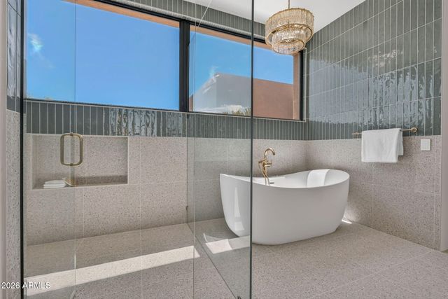 11409 E SALERO Drive, Scottsdale, AZ 85262