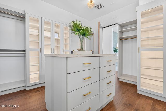 11409 E SALERO Drive, Scottsdale, AZ 85262