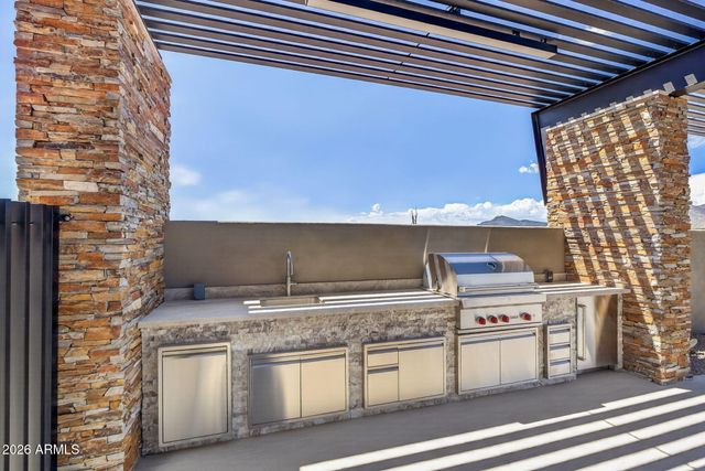 11409 E SALERO Drive, Scottsdale, AZ 85262