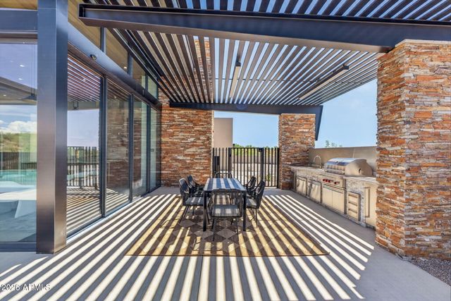 11409 E SALERO Drive, Scottsdale, AZ 85262
