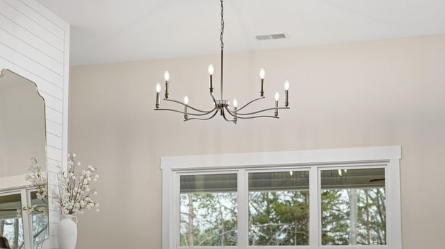 9668 Birchwood Pike, Harrison, TN 37341