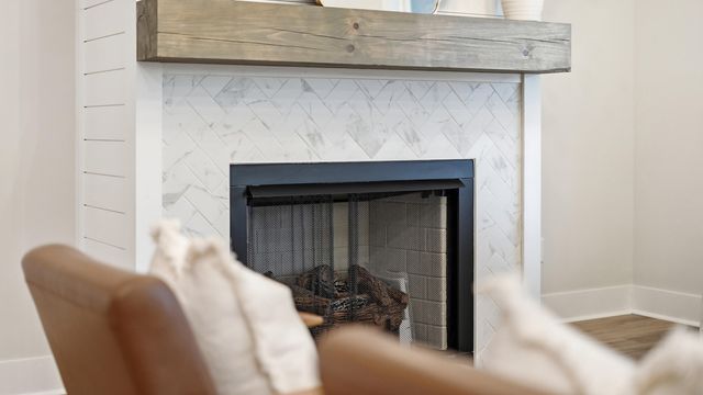 9668 Birchwood Pike, Harrison, TN 37341