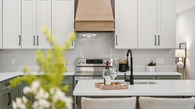 9668 Birchwood Pike, Harrison, TN 37341