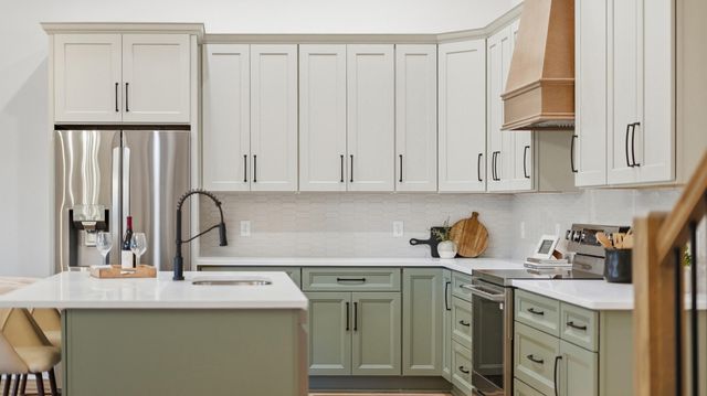 9668 Birchwood Pike, Harrison, TN 37341