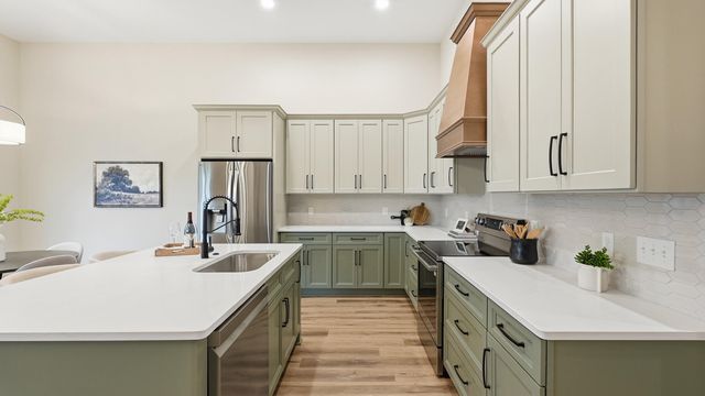 9668 Birchwood Pike, Harrison, TN 37341