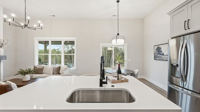 9668 Birchwood Pike, Harrison, TN 37341