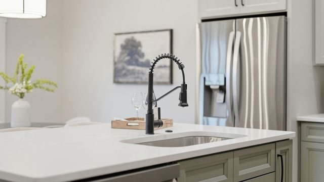 9668 Birchwood Pike, Harrison, TN 37341