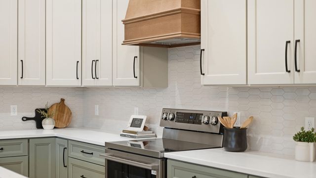 9668 Birchwood Pike, Harrison, TN 37341