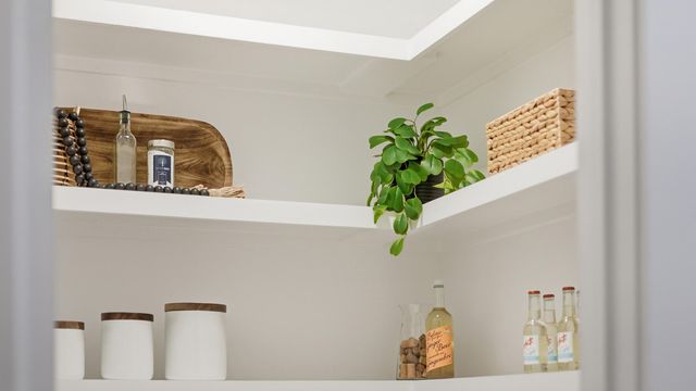 9668 Birchwood Pike, Harrison, TN 37341