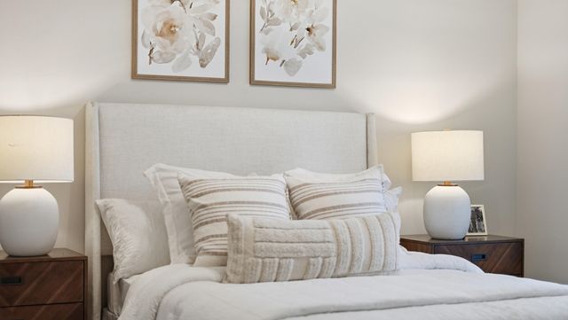 9668 Birchwood Pike, Harrison, TN 37341