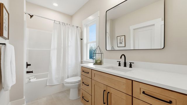 9668 Birchwood Pike, Harrison, TN 37341