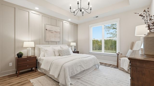 9668 Birchwood Pike, Harrison, TN 37341