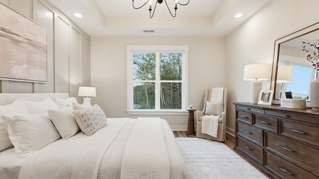 9668 Birchwood Pike, Harrison, TN 37341