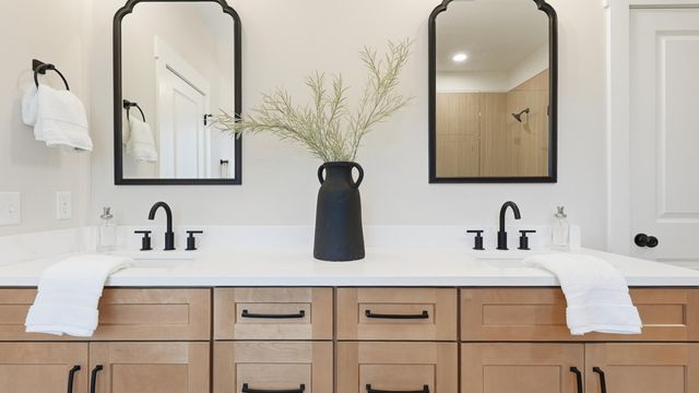 9668 Birchwood Pike, Harrison, TN 37341