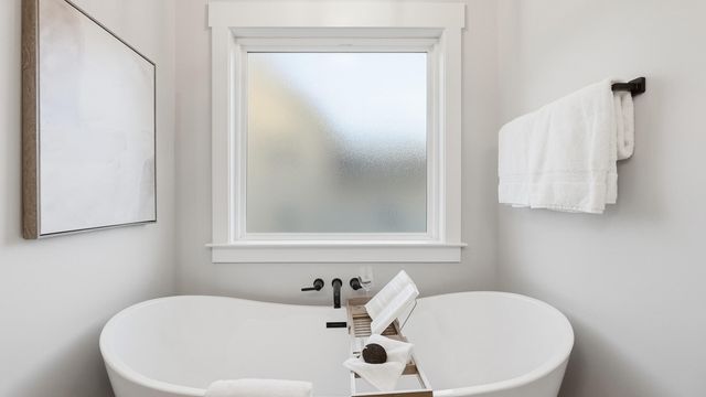 9668 Birchwood Pike, Harrison, TN 37341