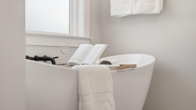 9668 Birchwood Pike, Harrison, TN 37341