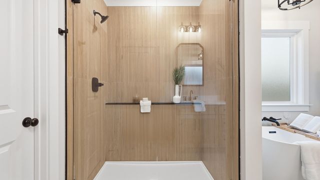 9668 Birchwood Pike, Harrison, TN 37341