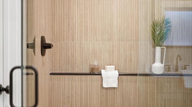 9668 Birchwood Pike, Harrison, TN 37341