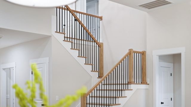 9668 Birchwood Pike, Harrison, TN 37341