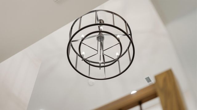 9668 Birchwood Pike, Harrison, TN 37341