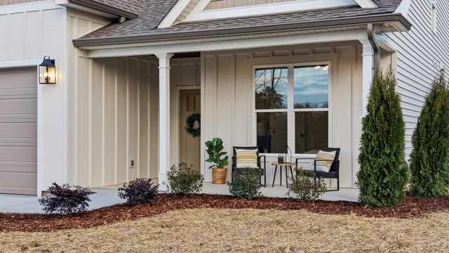 9668 Birchwood Pike, Harrison, TN 37341