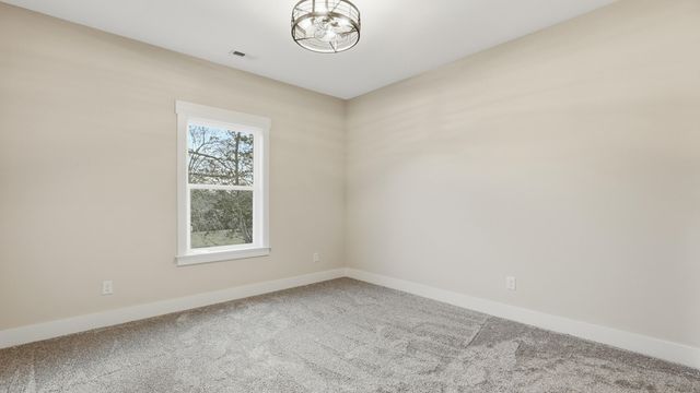 9668 Birchwood Pike, Harrison, TN 37341