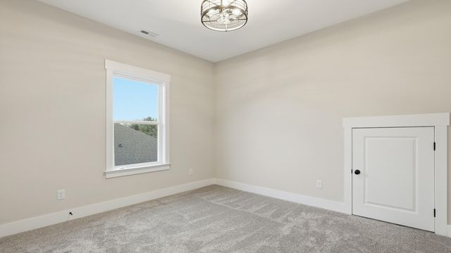 9668 Birchwood Pike, Harrison, TN 37341