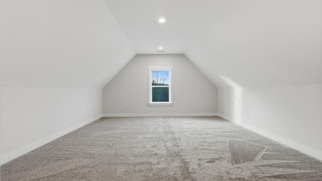 9668 Birchwood Pike, Harrison, TN 37341