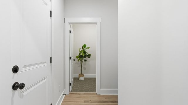 9668 Birchwood Pike, Harrison, TN 37341