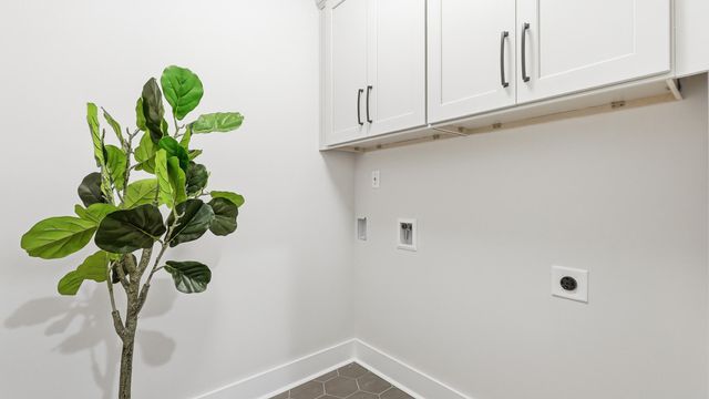 9668 Birchwood Pike, Harrison, TN 37341