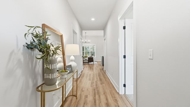 9668 Birchwood Pike, Harrison, TN 37341