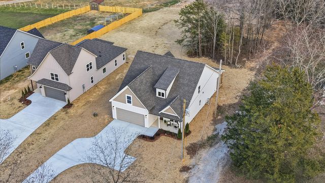 9668 Birchwood Pike, Harrison, TN 37341