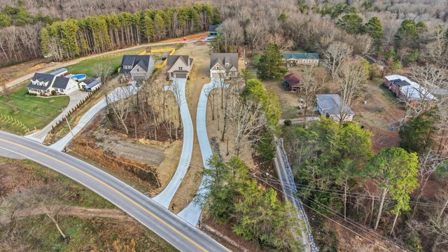 9668 Birchwood Pike, Harrison, TN 37341