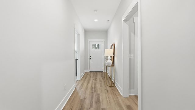 9668 Birchwood Pike, Harrison, TN 37341