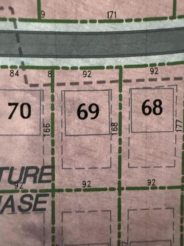 Lt3 MAIN STREET, Menomonee Falls, WI 53051