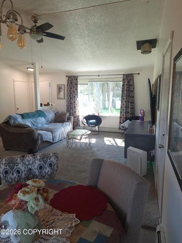 1114 Alder Avenue, Kenai, AK 99611