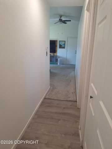 1114 Alder Avenue, Kenai, AK 99611