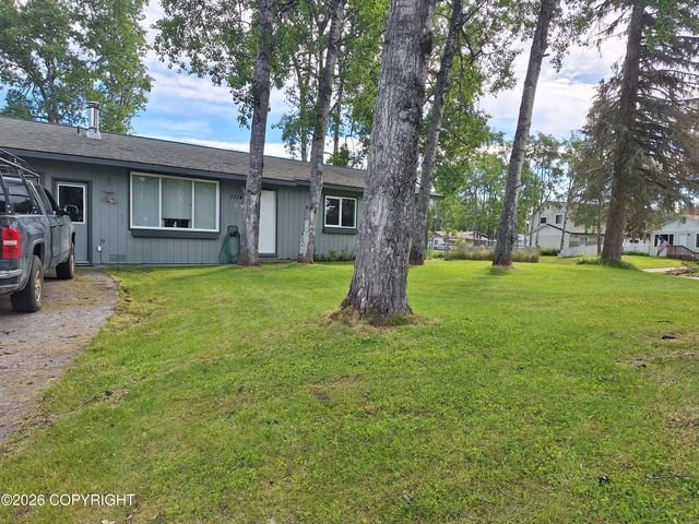 1114 Alder Avenue, Kenai, AK 99611