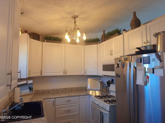 1114 Alder Avenue, Kenai, AK 99611