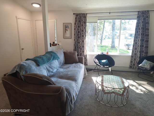 1114 Alder Avenue, Kenai, AK 99611