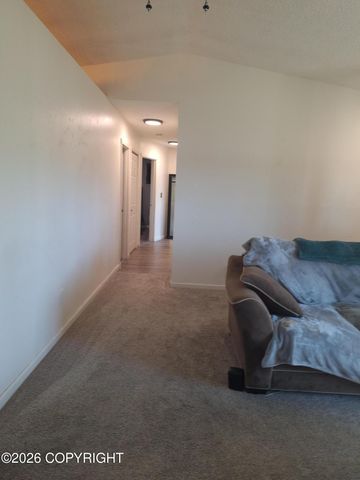 1114 Alder Avenue, Kenai, AK 99611