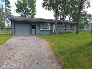 1114 Alder Avenue, Kenai, AK 99611
