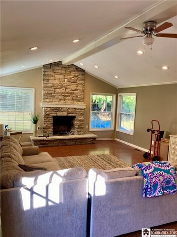 241 Clyde Avenue, Jamestown, NY 14701