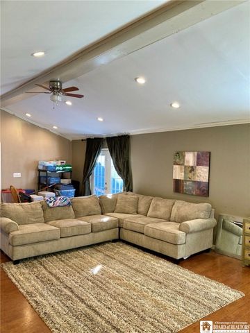 241 Clyde Avenue, Jamestown, NY 14701