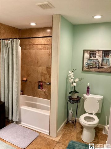 241 Clyde Avenue, Jamestown, NY 14701