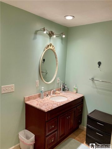 241 Clyde Avenue, Jamestown, NY 14701