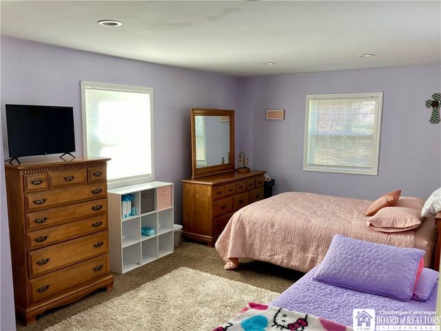 241 Clyde Avenue, Jamestown, NY 14701