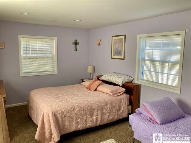 241 Clyde Avenue, Jamestown, NY 14701