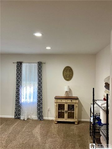 241 Clyde Avenue, Jamestown, NY 14701