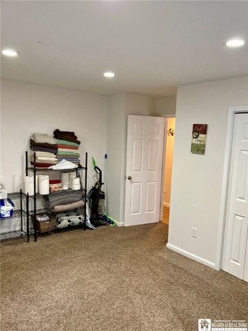 241 Clyde Avenue, Jamestown, NY 14701